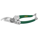 TOYA Flo Universal Sekator 200 mm 99208, (21408944) | Shoptok.si