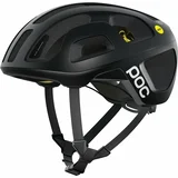 Octal MIPS Uranium Black Matt 56-62 2022