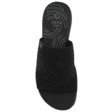 Jana Natikači 82726244001 Črna | Shoptok.si
