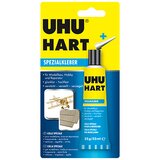 Uhu Modelirno lepilo UHU Hart (35 g) Cene