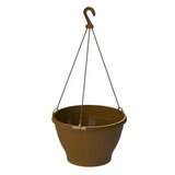 Gardino saksija esprit viseća 26 x 16.5 cm terakota | ePonuda.com