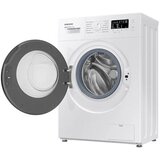 Samsung WW60A3120BE/LE perilica rublja Prednje punjenje 6 kg 1200 RPM Bijelo | Shoptok.si