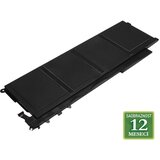 Za laptop hp zbook X2 G4 / DN04XL 15.4V 70Wh / 4546mAh