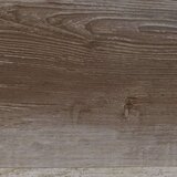  Podne obloge PVC 5 02 m² 2 mm samoljepljive izbijeljeno drvo | shoptok.hr