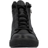 Rieker 262910 Crna | shoptok.hr