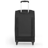 Eastpak EK0A5BFK008 sarena | shoptok.hr