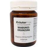 Kräuter Max vitamin B Komplex intense Cene