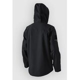 Loose Riders B-01 Jacket black | Shoptok.si