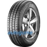 Nexen Winguard WT1 ( 215/60 R16C 103/101T 6PR ) zimska auto guma Cene