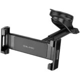 BLAVEC Auto držač za tablet za vjetrobransko staklo / armaturnu ploču crni | shoptok.hr