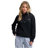 Superdry Ženski duks sa kapuljačom Cene