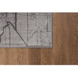 FD Siva preproga 200x280 cm Soft – | Shoptok.si
