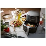Philips Avance Collection Airfryer XXL HD9953/00 pribor za pizzu | shoptok.hr