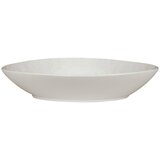 Premium Living Globoki Krožnik Haruki | Shoptok.si