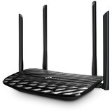 Tp-link ARCHER C6 AC1200Mesh Wireless MU-MIMO WiFiGigabit Router | Eponuda.ba