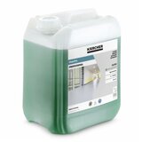 Karcher CA 50 C ECO!PERFORM - Sredstvo za čišćenje podova - 5L