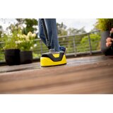Kärcher visokotlacni cistac K 4 Comfort Premium Car & Home, 20 - max. 130 bara, 1.324-761.0 | shoptok.hr