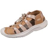 Keen Sandali Seanik H2 W 1030385 Rjava | Shoptok.si