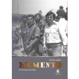 Srednja zemlja Dejan Lukić - Memento | ePonuda.com