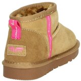 Fornarina 124AK0272 Smeđa | shoptok.hr