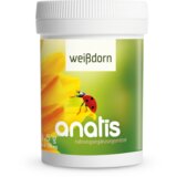 anatis Naturprodukte Glog | Shoptok.si