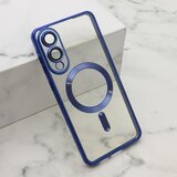  Futrola camera protect magsafe za samsung s937b galaxy s25 edge 5g plava ( F120266 ) Cene