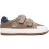 Gioseppo Superge Ripton 74754-P Rjava cene