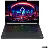 Lenovo Legion 5 15.3" Ryzen AI 7 450 32GB/1TB SSD RTX 5070 Win 11 Home | Shoptok.si