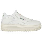 Reebok Ženske cipele tenisice Reebok Club C Extra GZ2423 | shoptok.hr