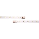 Eastern Star ES-ELED-094, SAMSUNG UE55K5100 LED TRAKE Slike