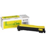  Kyocera TK-560Y rumen/yellow (TK560Y) - original | Shoptok.si