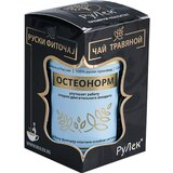 Osteonorom fitočaj Cene