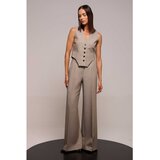 P....s....fashion ženske pantalone xxbepan914i 01 Cene