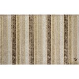  Tepih Santiago 50x130 cm, sort | shoptok.hr