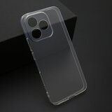  Maska ULTRA TANKI PROTECT silikon za Honor 400 Lite/ providna | ePonuda.com