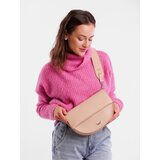 Vuch Torba Corrado Beige, 18 x 28 cm | shoptok.hr