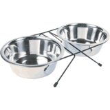Trixie Posude sa držačem | ePonuda.com