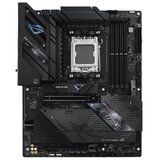 Asus Matična ploča ROG STRIX B850-F GAMING WIFI7 NEO / B850 / Wi-Fi / Bluetooth / RGB | Eponuda.com