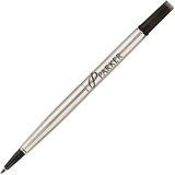 Uložak ZA ROLER 0,5 MM FINE PARKER S0168610 CRNI BLISTER | Shoptok.si