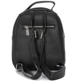 Big Star KK574059 Crna | shoptok.hr