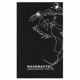 Parfem za oba spola Nasomatto Absinth 30 ml | shoptok.hr