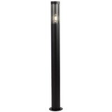  Spoljna lampa 1xE27/18W/230V IP44 100 cm | Eponuda.com