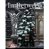  In Between Steam Key GLOBAL | ePonuda.com