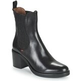 Muratti Gležnjarji Ronnet Črna | Shoptok.si