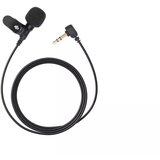 Dji Lavalier Mic | Shoptok.si