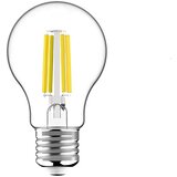 Rabalux LED filament žarulje - Filament-LED | shoptok.hr