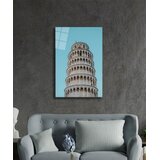 Wallity Slika 5446, 70x110 cm | Eponuda.ba