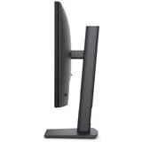 Dell Monitor Pro P2426HE 24" Full HD, IPS Panel, 120Hz, Antiglare, USB-C, RJ-45, Ergonomski | Eponuda.ba