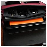 Beltimore I3636630 Bordo | shoptok.hr