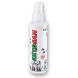 sprej za suzbijanje parazita kod ljubimaca 150ml